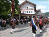tn_Sonntag Festzug NTT 2016-378